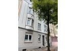 Maisonettenwohnung Hagen Hagen-Mitte - 5 Zimmer, 116 m&sup2;, 259.000&euro; | Angebot:26617611