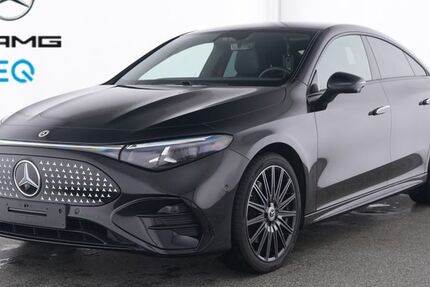 Mercedes-Benz CLA 250 11.136 km 56.880 &euro; Iserlohn 58636