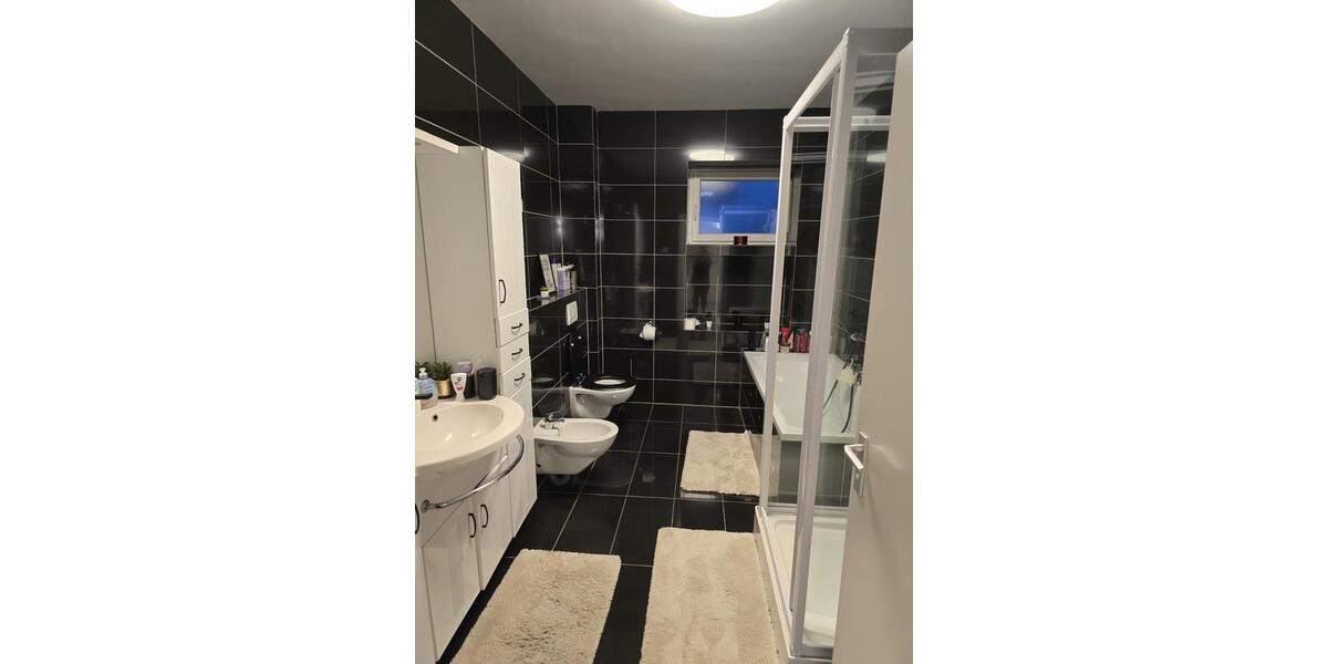 Einfamilienhaus Finnentrop - 520.000&euro; | Angebot:25966324