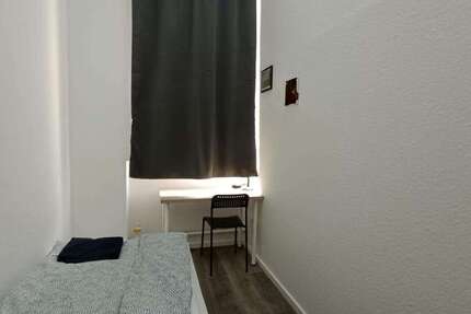 Zimmer Dortmund Hörde - 380&euro; | Angebot:22851940
