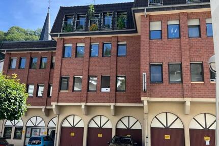 Haus Altena - 20 Zimmer, 1.695.000&euro; | Angebot:23330632