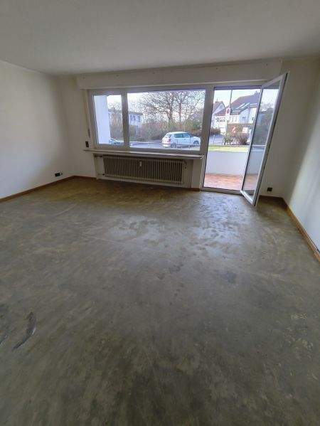 Etagenwohnung Lüdenscheid Othlinghausen - 3 Zimmer, 84 m&sup2;, 170.000&euro; | Angebot:25697114
