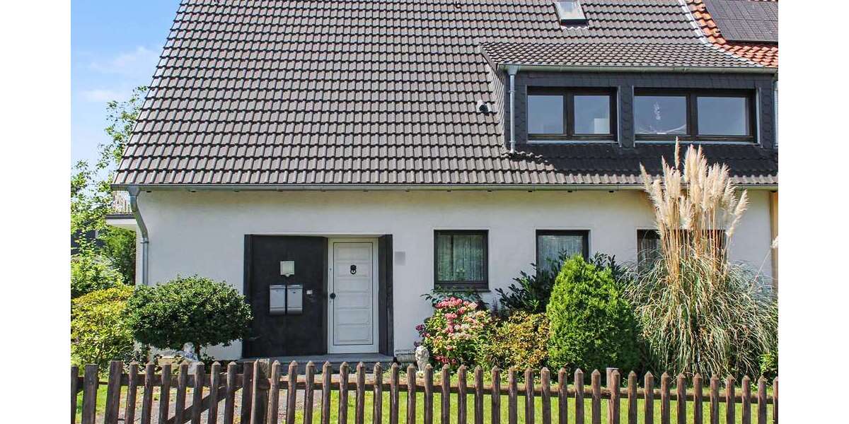 Einfamilienhaus Dortmund Aplerbeck - 7 Zimmer, 197 m&sup2;, 540.000&euro; | Angebot:26971379