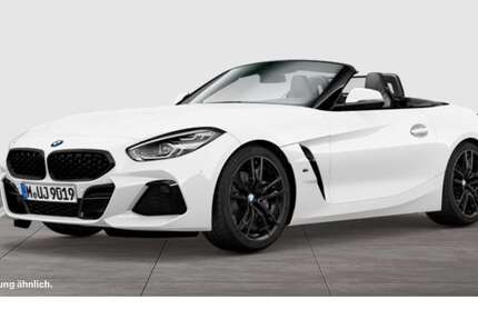 BMW Z4 29.450 km 34.950 &euro; Iserlohn 58636