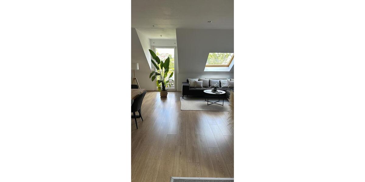 Mehrfamilienhaus, Wohnhaus Arnsberg - 679.000&euro; | Angebot:25084494