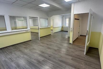 Gewerbeobjekt Iserlohn Gerlingsen - 800&euro; | Angebot:25354852