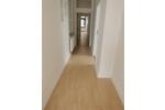 Etagenwohnung Iserlohn - 5 Zimmer, 160 m&sup2;, 990&euro; | Angebot:26600471