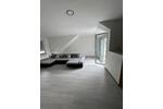 Dachgeschoßwohnung Dortmund Brackel - 3.5 Zimmer, 86 m&sup2;, 1.200&euro; | Angebot:26585313