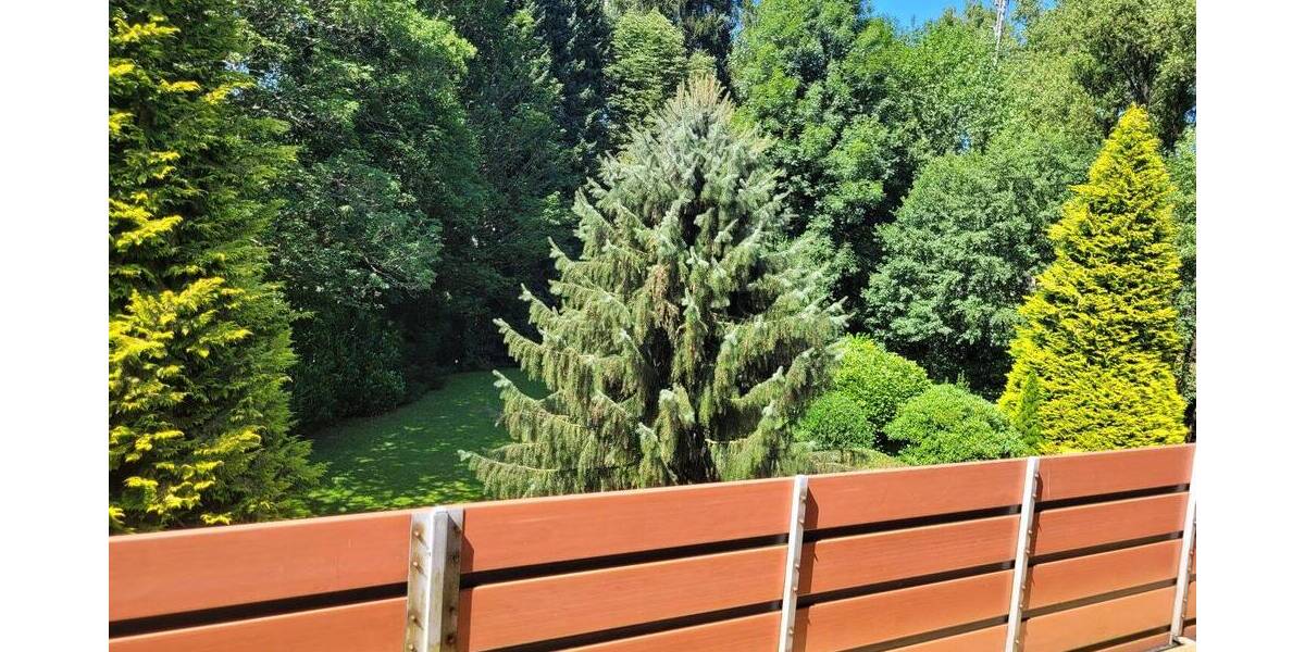 Etagenwohnung Kierspe Bollwerk - 3 Zimmer, 104 m&sup2;, 580&euro; | Angebot:26026606