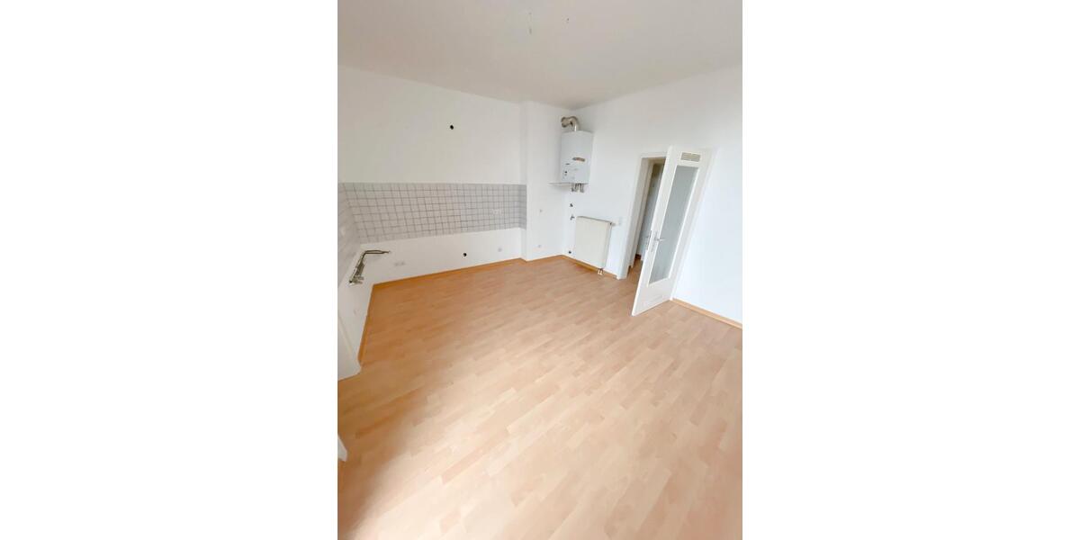 Etagenwohnung Dortmund Huckarde - 2 Zimmer, 72 m&sup2;, 700&euro; | Angebot:26586803