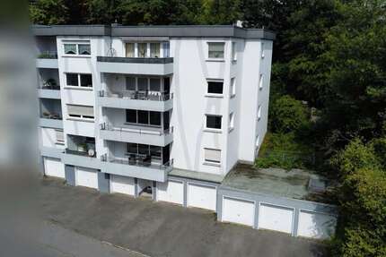 Haus Lüdenscheid Staberg - 22 Zimmer, 629 m&sup2;, 645.000&euro; | Angebot:27256714