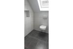 Dachgeschoßwohnung Dortmund Eving - 5 Zimmer, 90 m&sup2;, 1.000&euro; | Angebot:26639556