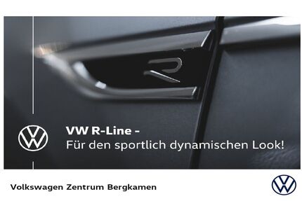 VW Taigo 9.473 km 19.995 &euro; Bergkamen 59192