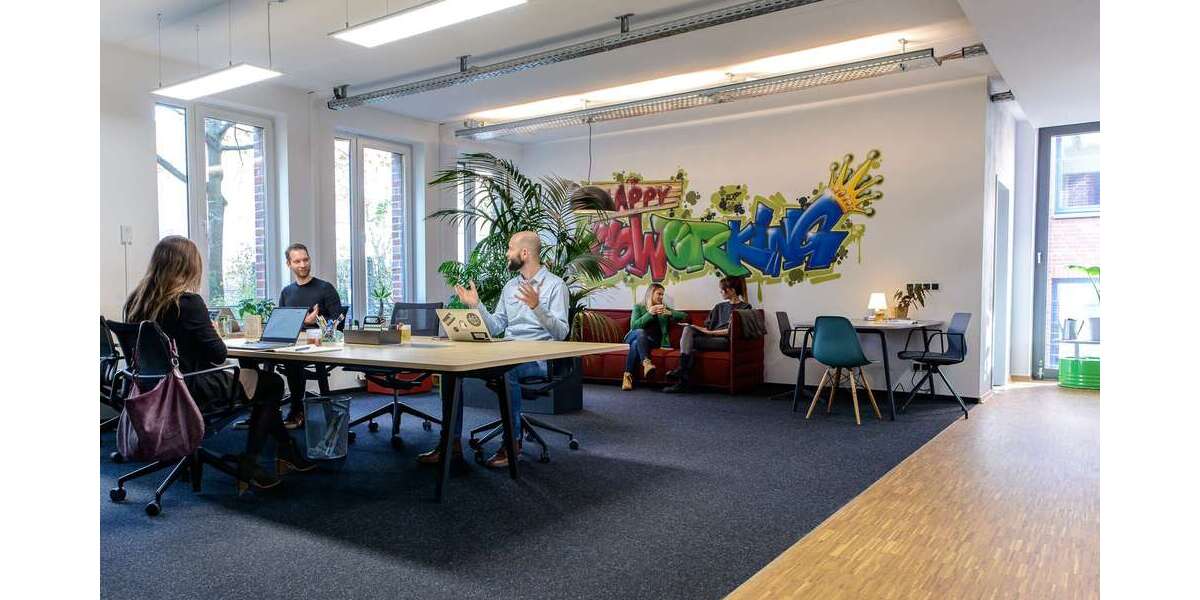Gewerbeobjekt Dortmund Hombruch - 269&euro; | Angebot:26668751