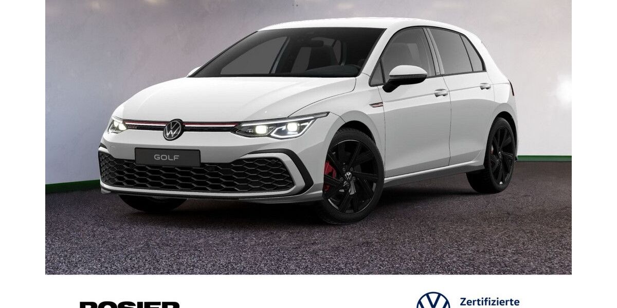 VW Golf 27.695 km 28.480 &euro; Menden 58706