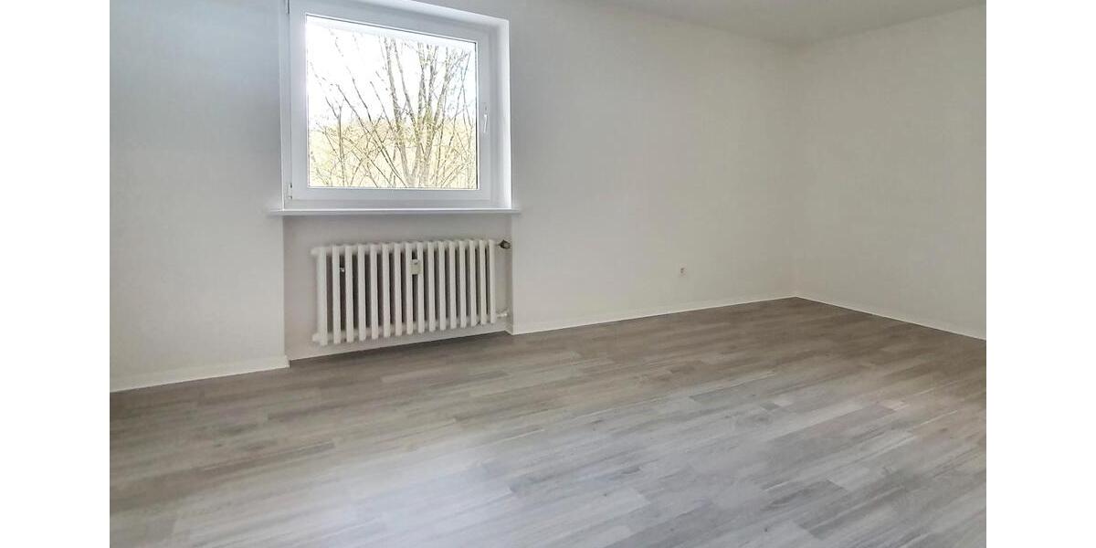 Etagenwohnung Werdohl - 3 Zimmer, 71 m&sup2;, 355&euro; | Angebot:25999747