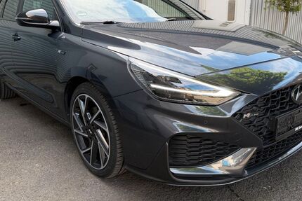 Hyundai i30 149.900 km 17.490 &euro; Iserlohn 58636