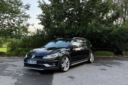 VW Golf 168.800 km 17.500 &euro; Sundern 59846