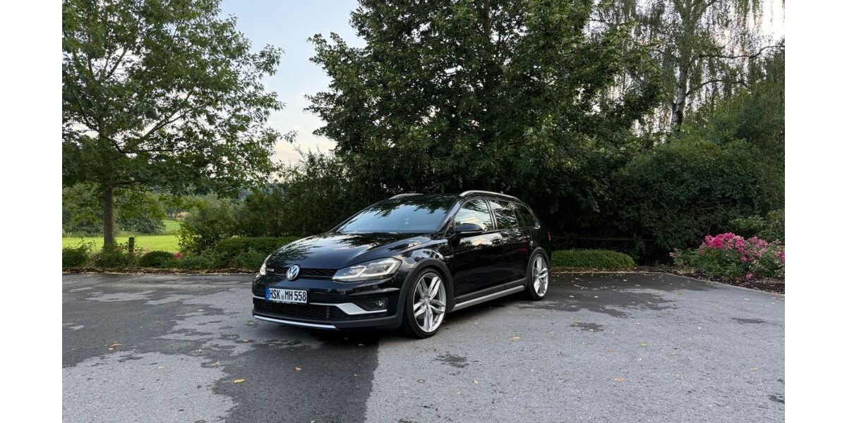 VW Golf 168.800 km 17.500 &euro; Sundern 59846