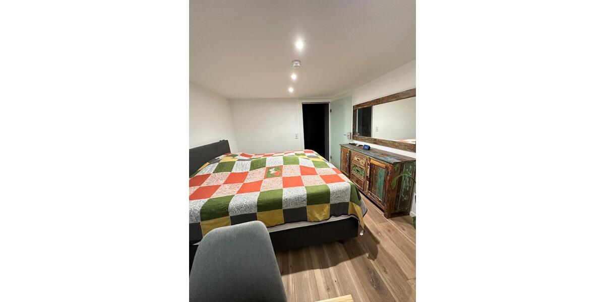 Etagenwohnung Hagen Hagen-Mitte - 4.5 Zimmer, 160 m&sup2;, 399.000&euro; | Angebot:25923854