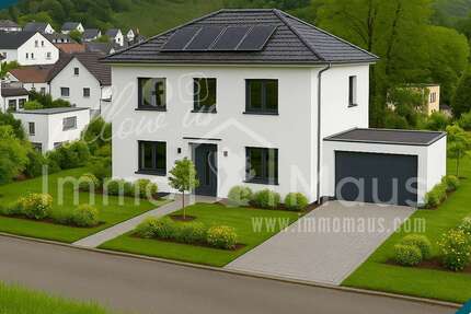 Grundstück Werdohl / Kleinhammer Kleinhammer - 80.000&euro; | Angebot:18203689