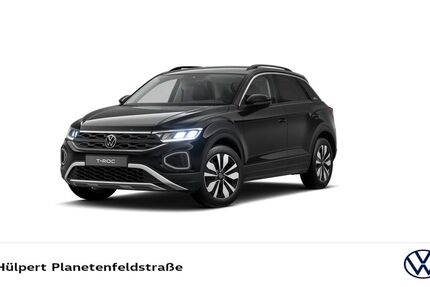 VW T-Roc 19.446 km 20.755 &euro; Dortmund 44379