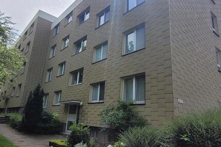 Wohnung Witten Herbede - 3 Zimmer, 77 m&sup2;, 580&euro; | Angebot:25905026