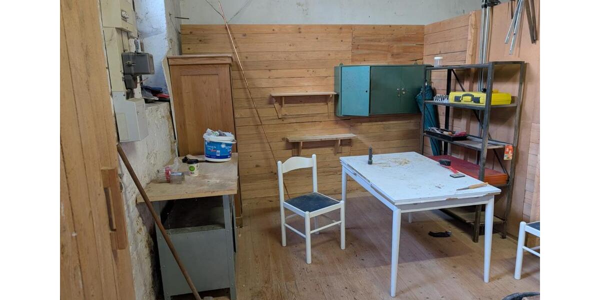 Gewerbeobjekt Altena - 250&euro; | Angebot:25996971