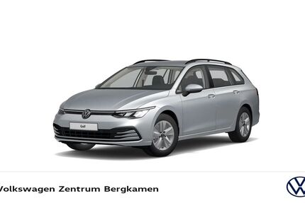VW Golf 42.551 km 22.544 &euro; Bergkamen 59192