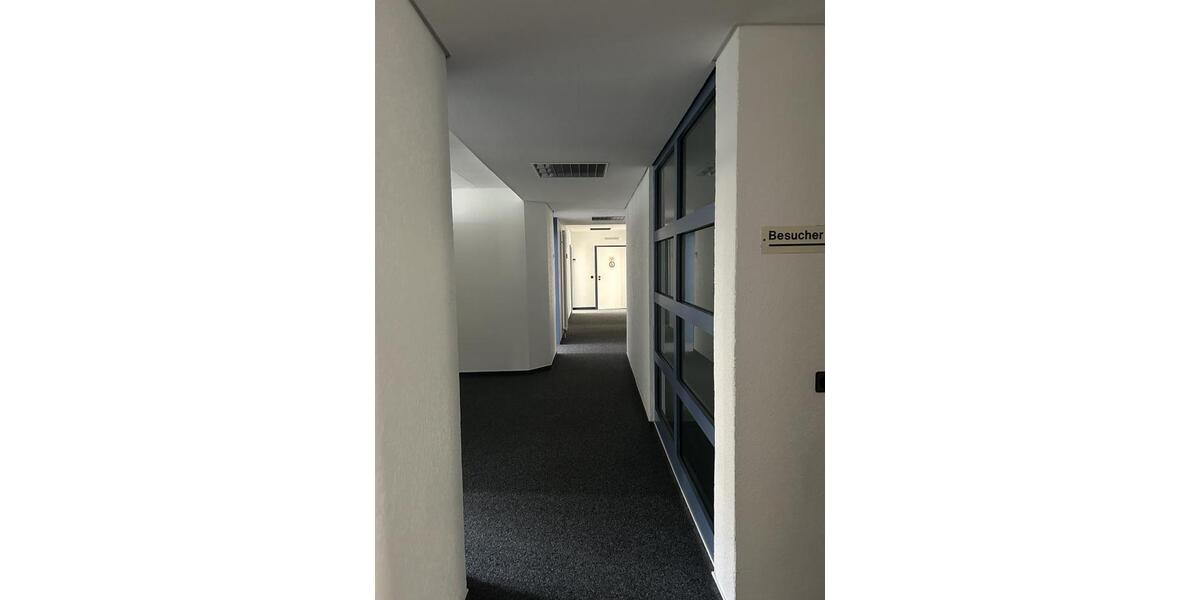 Gewerbeobjekt Dortmund Gartenstadt - 4.070&euro; | Angebot:23108003