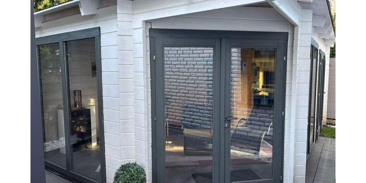 Mehrfamilienhaus, Wohnhaus Iserlohn Wermingsen - 7 Zimmer, 310 m&sup2;, 1.290.000&euro; | Angebot:25705381