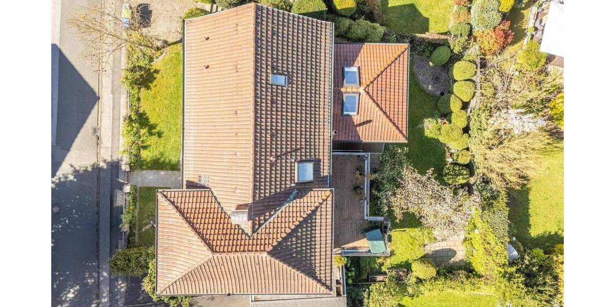 Einfamilienhaus Iserlohn Wermingsen - 6 Zimmer, 230 m&sup2;, 449.000&euro; | Angebot:26499861