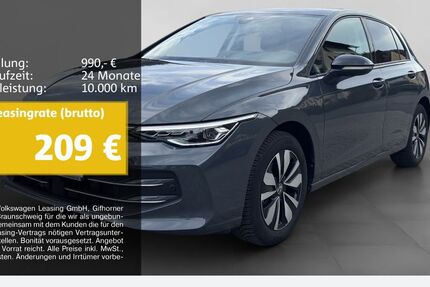 VW Golf 28.861 km 27.790 &euro; Plettenberg 58840