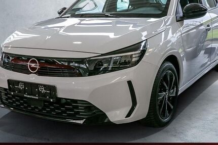 Opel Corsa 7.881 km 14.990 &euro; Dortmund 44149