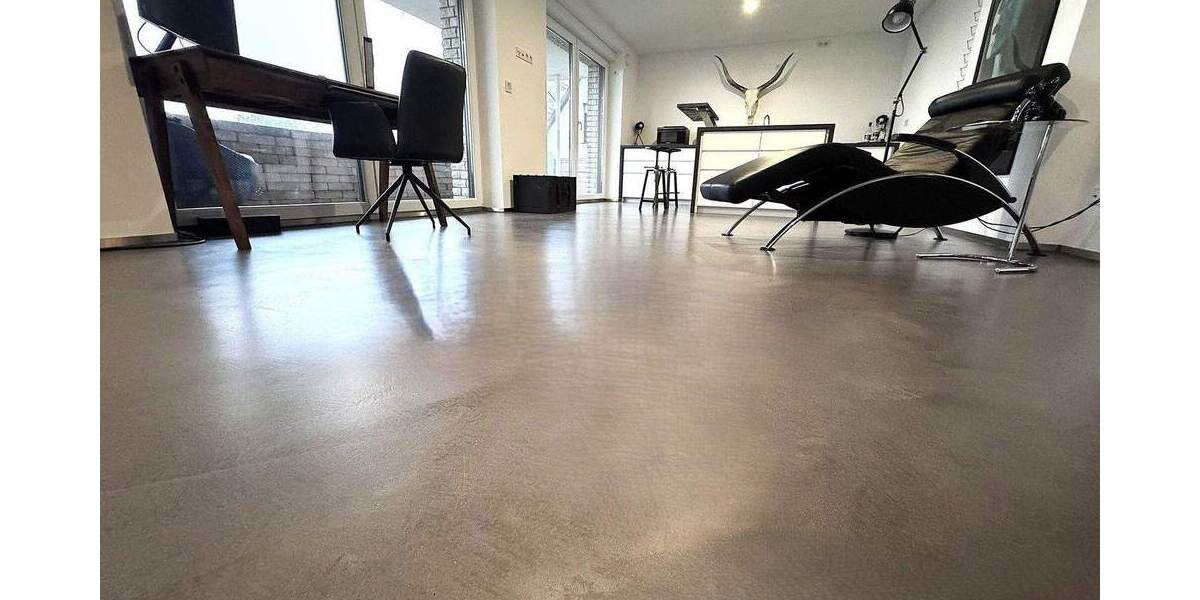 Terrassenwohnung Lüdenscheid Othlinghausen - 2 Zimmer, 112 m&sup2;, 1.568&euro; | Angebot:25724250