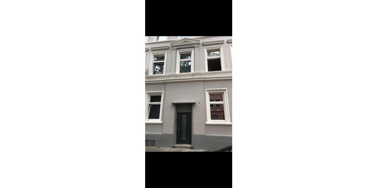 Mehrfamilienhaus, Wohnhaus Dortmund Innenstadt Nord - 629.000&euro; | Angebot:26674837