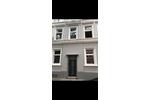 Mehrfamilienhaus, Wohnhaus Dortmund Innenstadt Nord - 629.000&euro; | Angebot:26674837