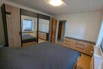 Etagenwohnung Arnsberg Obereimer - 3 Zimmer, 65 m&sup2;, 550&euro; | Angebot:26600463