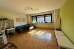 Etagenwohnung Halver - 2 Zimmer, 70 m&sup2;, 650&euro; | Angebot:25484247