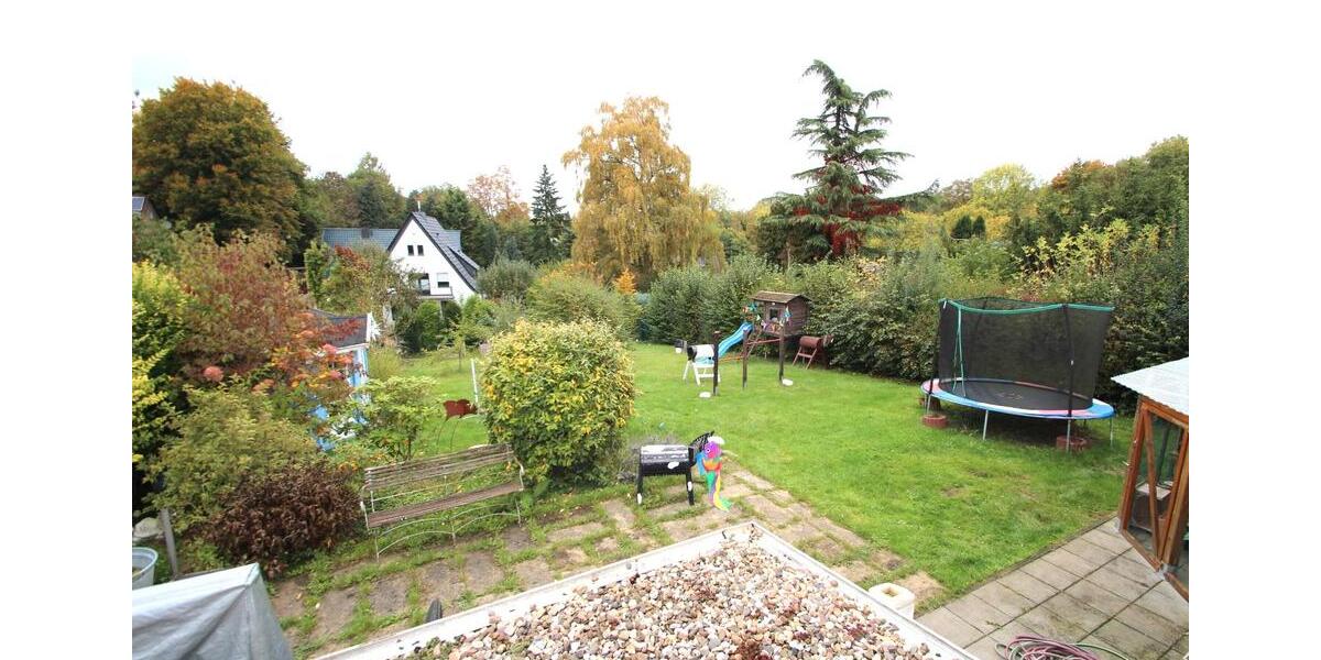 Einfamilienhaus Unna - 6 Zimmer, 165 m&sup2;, 1.950&euro; | Angebot:26025192