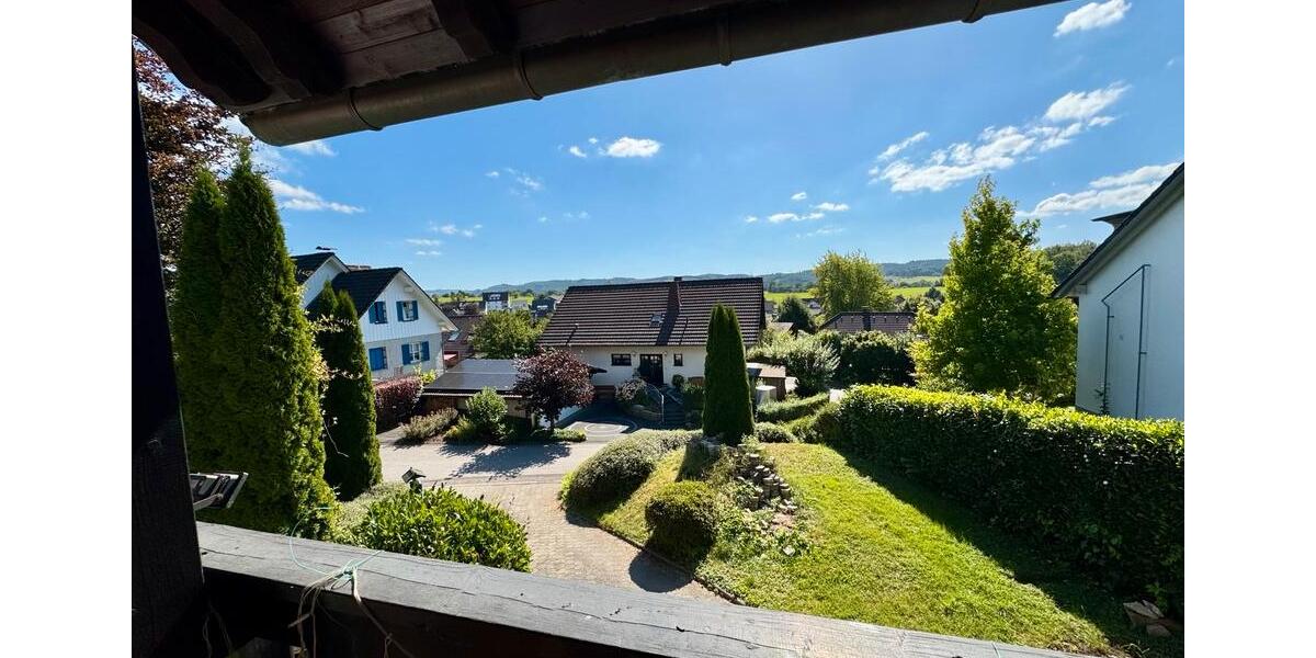 Einfamilienhaus Finnentrop - 5 Zimmer, 124 m&sup2;, 339.000&euro; | Angebot:22128233