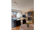 Etagenwohnung Arnsberg Obereimer - 2 Zimmer, 78 m&sup2;, 650&euro; | Angebot:26646860