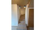 Einfamilienhaus Balve - 4 Zimmer, 120 m&sup2;, 259.000&euro; | Angebot:27073249