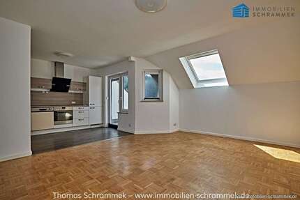 Wohnung Hemer - 3 Zimmer, 91 m&sup2;, 600&euro; | Angebot:26997425