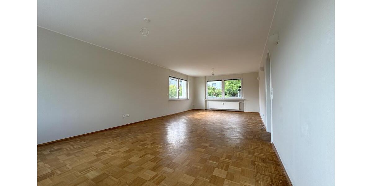 Etagenwohnung Lüdenscheid Othlinghausen - 3 Zimmer, 104 m&sup2;, 999&euro; | Angebot:24429777
