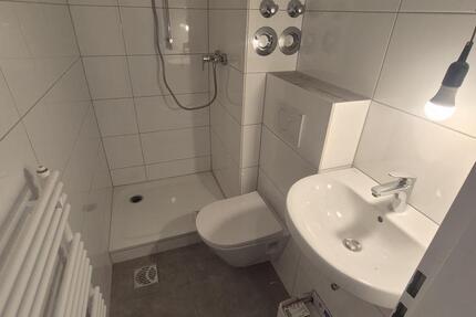 Wohnung Finnentrop - 1.5 Zimmer, 25 m&sup2;, 600&euro; | Angebot:25718258