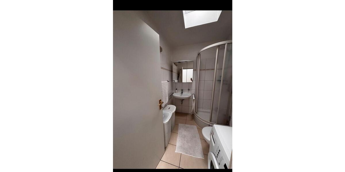 Etagenwohnung Arnsberg Obereimer - 3.5 Zimmer, 80 m&sup2;, 700&euro; | Angebot:26233302