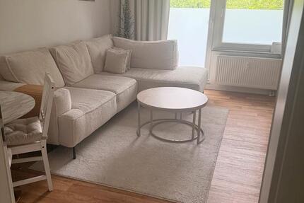Wohnung Lüdenscheid - 3 Zimmer, 62 m&sup2;, 650&euro; | Angebot:26634217