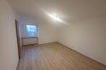 Dachgeschoßwohnung Arnsberg Rusch - 2 Zimmer, 52 m&sup2;, 420&euro; | Angebot:25444007