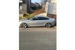 Audi S5 86.000 km 38.000 &euro; Dortmund 44135